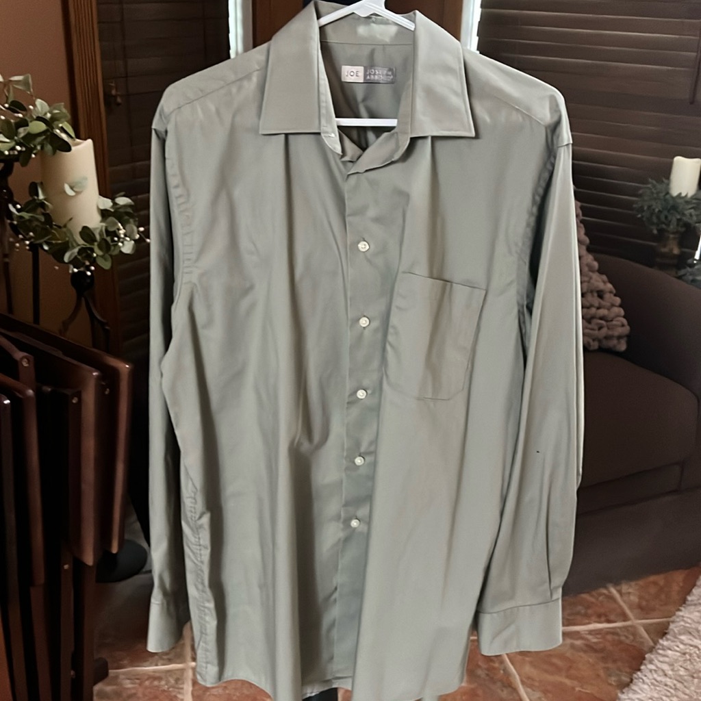Mens 17 3435